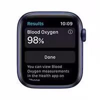 26409 bytes