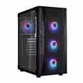 FARA B1 Pro