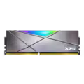 XPG Spectrix D50 Xtreme 16 GB (2x 8GB), DDR4-5000, CL 19