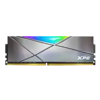 XPG Spectrix D50 Xtreme 16 GB (2x 8GB), DDR4-5000, CL 19