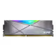 XPG Spectrix D50 Xtreme 16 GB (2x 8GB), DDR4-5000, CL 19