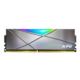 XPG Spectrix D50 Xtreme 16 GB (2x 8GB), DDR4-5000, CL 19