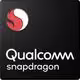 Snapdragon 750G