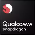 Snapdragon 730
