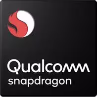 Snapdragon 730