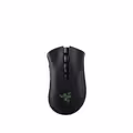 DeathAdder v2 Pro