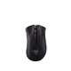 DeathAdder v2 Pro