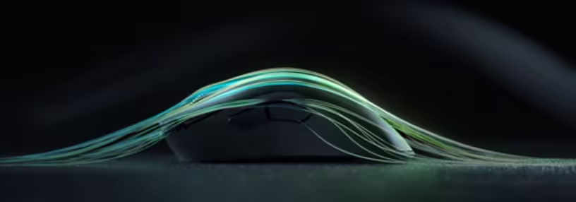 Cabecera de DeathAdder v2 Pro