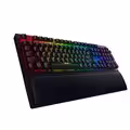 Blackwidow v3 Pro