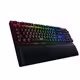 Blackwidow v3 Pro