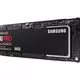 980 PRO, 500 GB