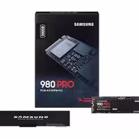 61684 bytes