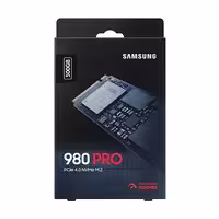 53897 bytes