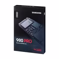 60510 bytes