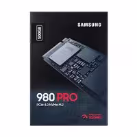 63717 bytes