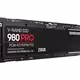 980 PRO, 250 GB