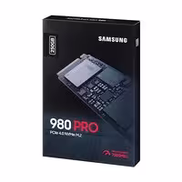 60540 bytes