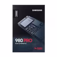63718 bytes
