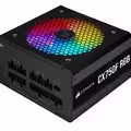 CX750F RGB