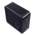 XPG Gaia