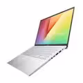 VivoBook 15 S512JA-BR693