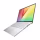 VivoBook 15 S512JA-BR693