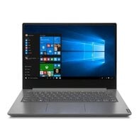 Lenovo V14 ADA: características, especificaciones y precios | Geektopia