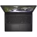 Vostro 3590 MX0Y0
