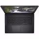 Vostro 3590 MX0Y0