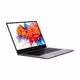 MagicBook 14 HONMB14