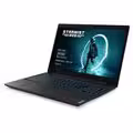 ideapad L340-15IRH 81LK01MXSP