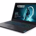 ideapad L340-15IRH (9300H, 8+512 GB)