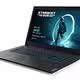 ideapad L340-15IRH (9300H, 8+512 GB)