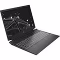 Pavilion Gaming 16-A0009NS