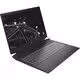 Pavilion Gaming 16-A0009NS