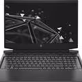 Pavilion Gaming 16-A0027NS
