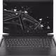 Pavilion Gaming 16-A0027NS