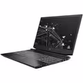 Pavilion Gaming 15-EC-1010NS