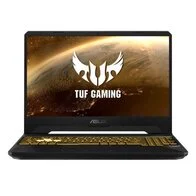 TUF Gaming FX505DT-BQ236