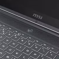 41461 bytes