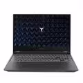 Legion Y540-15IRH 81SX014NSP