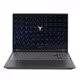 Legion Y540-15IRH 81SX014NSP