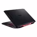 Nitro 5 AN515-55-76LV