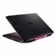 Nitro 5 AN515-55-76LV