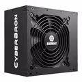 Cyberbron 700 W