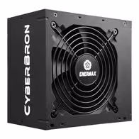 Cyberbron 700 W