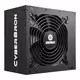 Cyberbron 700 W