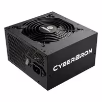 526604 bytes