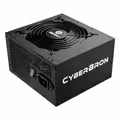 Cyberbron 500 W