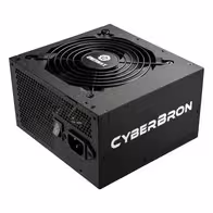 Cyberbron 500 W